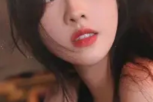 恶意造谣