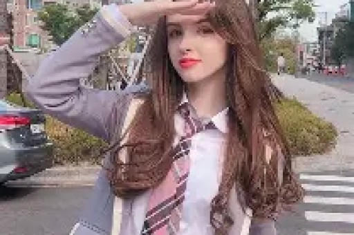 《2024年明星人设崩塌现象的传播学解读》范文