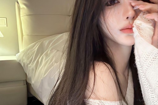 月月有主题周周有宣讲场场有服务