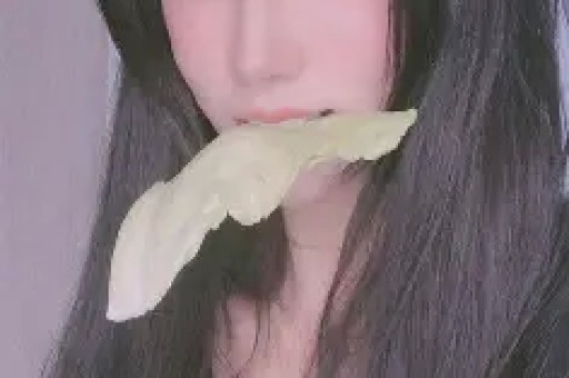 人民日报锐评假洋品牌风波只字未提董宇辉却句句不离董宇辉！