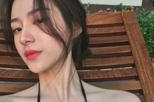 人民日报锐评假洋品牌风波只字未提董宇辉却句句不离董宇辉！