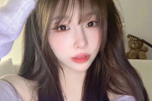 娱乐圈四月大瓜连连！娜扎放话人比角色美全红婵遭网暴报警内幕