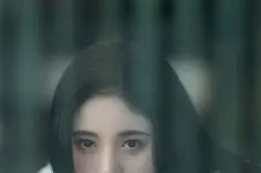 从“嫁给自己”到负债50万：当独立女性被收割有些人缺的不是仪式感是底线