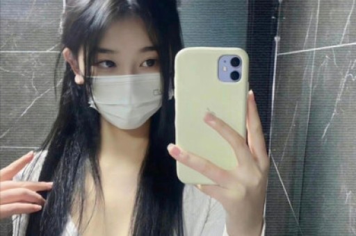 当红男星人设崩塌！特斯拉中藏少女腐尸家中焚烧炉都备好了