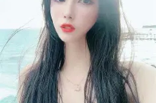 热搜压不住！知名女星曝陈小春猛料 好男人人设崩塌 采儿被打脸